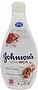 Body lotion "Johnson's" 400ml
