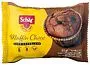 Muffin "Schar" 65g