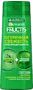 Շամպուն «Garnier Fructis» 400մլ