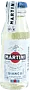 Վերմուտ «Martini Bianco» 0.06լ