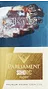 Ծխախոտ «Parliament Soho Nyc Ivory»