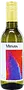 White wine "Minas Kangun Sauvignon Blanc" 187ml