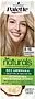 Hair dye "Palette Naturals N8-16"