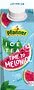 Ice tea "Pfanner" 0.75l Watermelon