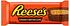 Շոկոլադե կոնֆետներ «Reese's» 42գ
