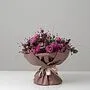 Exclusive composition SAS Flowers by Villani"