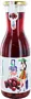 Cherry compote "Fruite Voyage" 1l