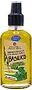 Olive oil with basil flavor "Collitali Basilico Extra Virgin" 100ml
