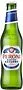 Пиво "Peroni Nastro Azzurro" 0.33л