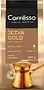 Ground coffee "Coffesso Jezva Gold" 200g

