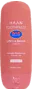 Toothpaste "HAAN" 55ml