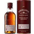 Վիսկի «Aberlour 12» 0.7լ
