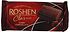 Շոկոլադե սալիկ «Roshen Classic» 90գ