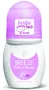 Deodorant roll-on "Breeze Perfect Beauty" 50ml