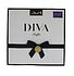 Chocolate candies collection "Lindt Diva Truffes" 173g