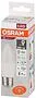 Lamp "Osram E27 7W"
