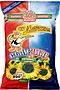 Salty & not salty sunflower seeds "От Мартина" 200g