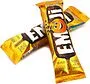 Vanilla ice cream "Grand Candy Emoji" 52g

