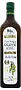 Olive oil "Salvara Extra Virgin" 1l