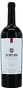 Red wine "Doctors Wine Areni Reserve" 0.75l