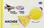 Original chips & cheese sauce "Doritos Jimmy's Nachos" 100g + 90g