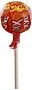 Lollipop ''Chupa Chups XXL'' 29g