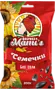Sunflower seeds "Fabrika Mamis" 200g