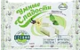 Vanilla fruit leather "Di&Di Умные Сладости" 160g 
