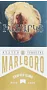 Cigarettes "Marlboro Crafted Slims Gold"