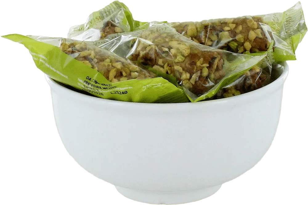 Cookies with pistachios "Condorelli Pasticcino Al Pistacchi"
