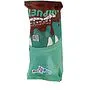 Chocolatec ice-cream "Pink Berry MAYOZHNI" 60g
