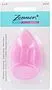 Make-up sponge "Zenner"