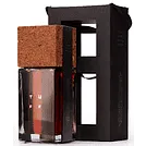 Cognac "Tuff X.O" 0.7l