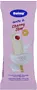 Vanilla ice cream "Marianna Balmy" 70g