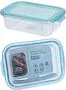 Food container 1040ml