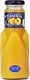 Peach nectar "Lambda" 250ml
