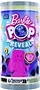 Doll "Barbie Pop Reveall"
