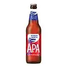 Волковская Пивоварня APA