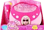 Toy "Barbie"
