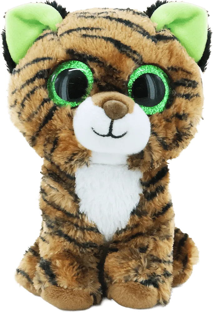 Soft toy "TY"