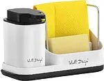 Kitchen set "Vialli"
