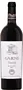 White wine "Garni" 0.75l