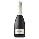 Փրփրուն գինի «Ruggeri Prosecco» 0.75լ