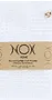 Kitchen towel "Nox Home" 3 pcs
