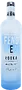 Vodka "Fenomen Original" 0.7l