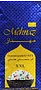 Long grain rice "Mehnaz Basmati XXL" 1kg