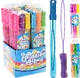 Bubble blower 1 pcs