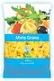Pasta "Melo Grano" 400g  
