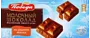 Milk chocolate bar "Pobeda" 100g