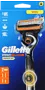 Shaving system "Gillette Proglide Power" 
